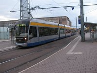 Leipzig 0011